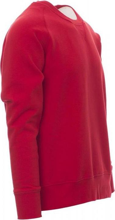 Image du produit Payper Sweat-shirt (XL)