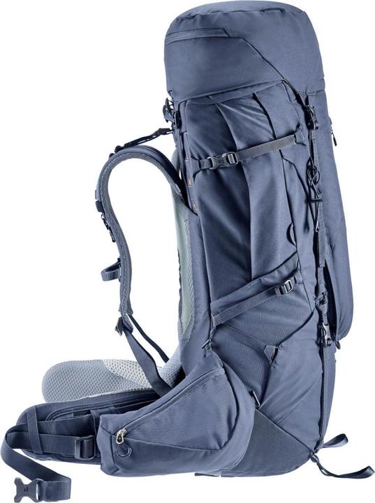Produktbild Deuter Aircontact X 60+15 (75 l)