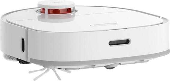 Produktbild Dreame W10 (Saugwischroboter)