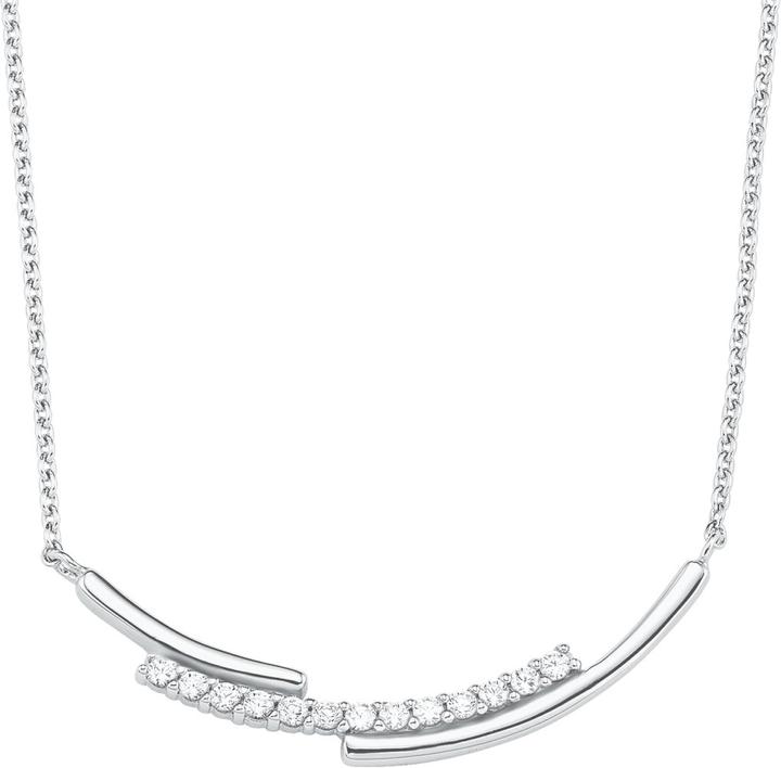 Amor Sets (Silber 925)