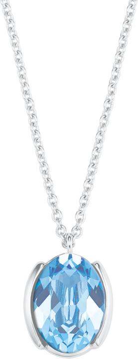 Actual product image Amor Sets (Silver 925)