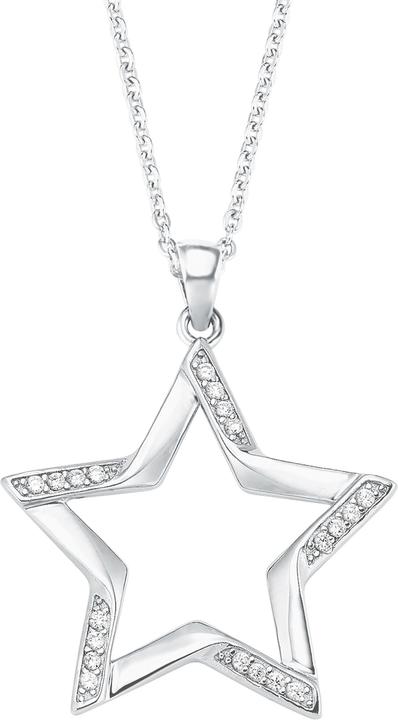 Image du produit Amor Sets (Argent 925)