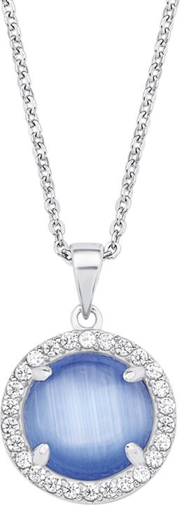 Amor Sets (Silber 925)