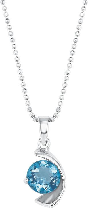Amor Sets (Silber 925)