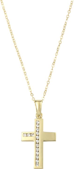 Produktbild Amor Sets (Gold)