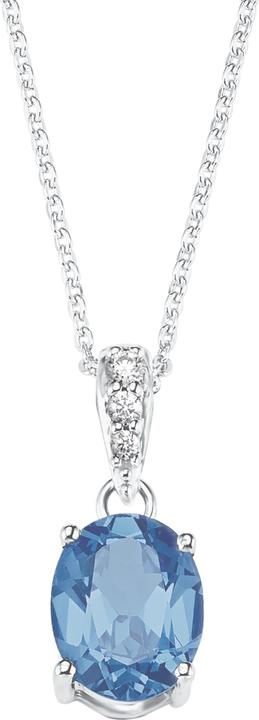 Image du produit Amor Sets (Argent 925)