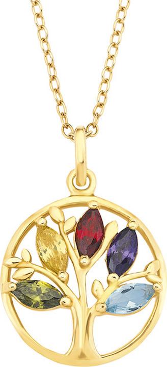 Immagine prodotto Amor Set (Argento 925)
