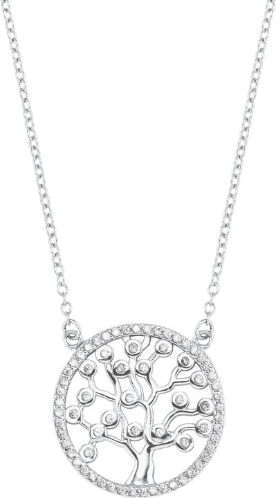 Immagine prodotto Amor Set (Argento 925)