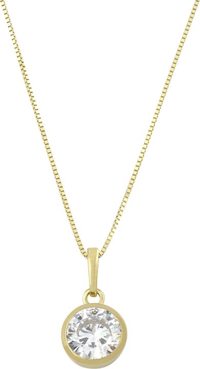 Image du produit Amor Sets (Or)