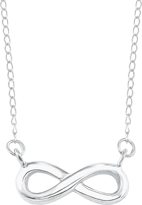 Amor Sets (Weissgold, 3 cm)