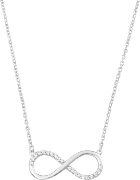 Produktbild Amor Sets (Weissgold)