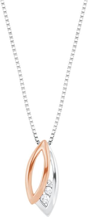 Amor Sets (Silber 925)