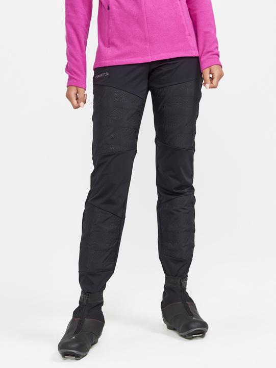 Actual product image Craft Adv Nordic Training Speed (M)