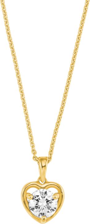 Image du produit Amor Sets (Argent 925)