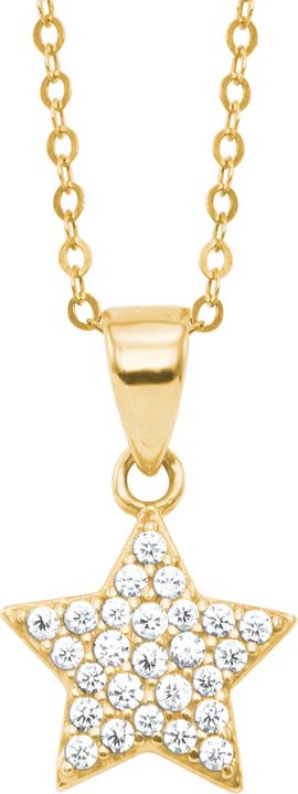Produktbild Amor Sets (Gold)