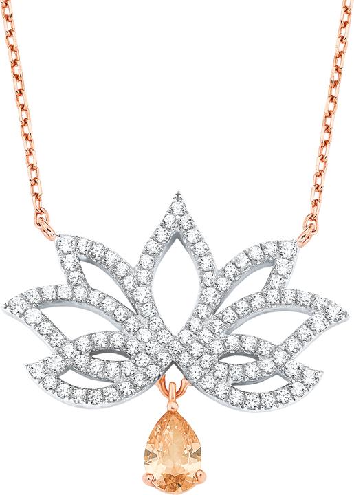 Image du produit Amor Sets (Argent 925)