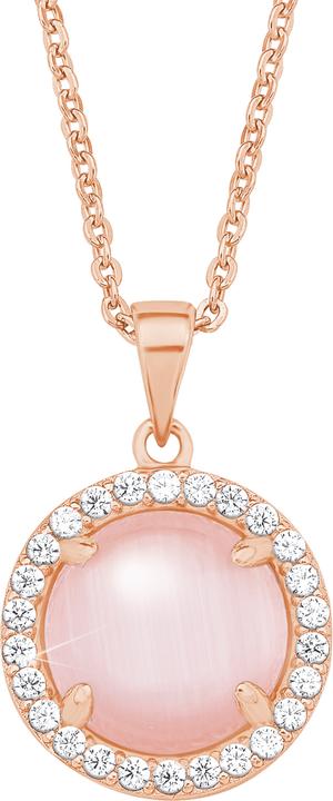 Amor Sets (Silber 925)