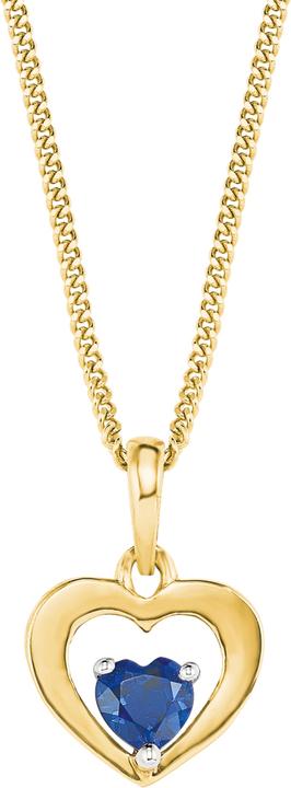 Produktbild Amor Sets (Gold)
