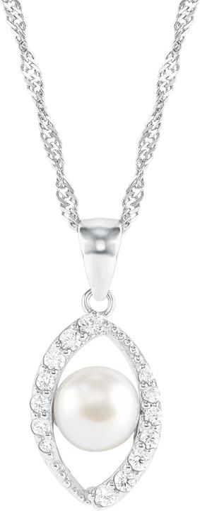 Image du produit Amor Sets (Argent 925)