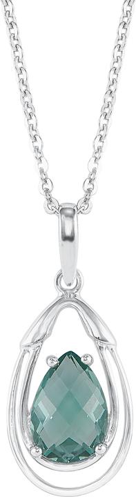 Immagine prodotto Amor Set (Argento 925)