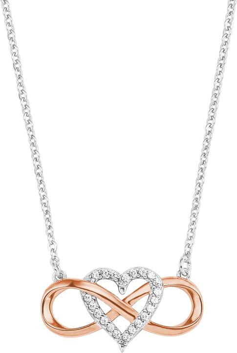 Amor Sets (Silber 925)