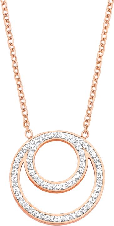 Actual product image Amor Sets (Stainless steel)