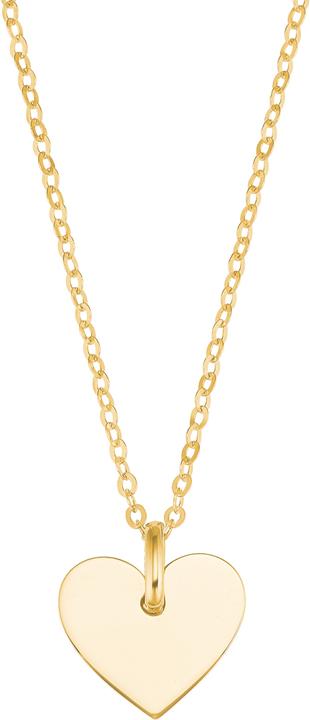 Produktbild Amor Sets (Gold, 45 cm)