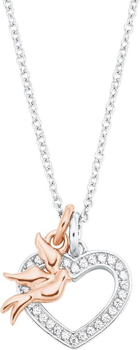 Amor Sets (Silber 925)
