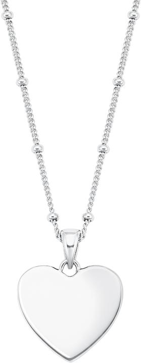 Image du produit Amor Sets (Argent 925, 45 cm)