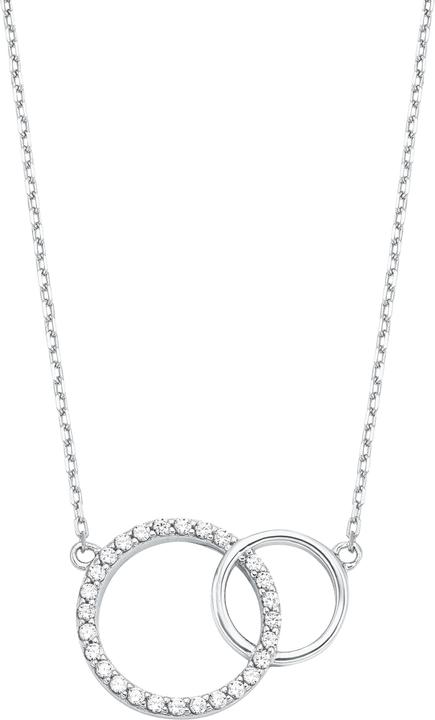 Immagine prodotto Amor Set (Argento 925)