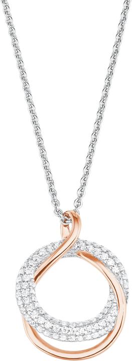 Amor Sets (Silber 925)