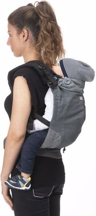 Produktbild Chicco Myamaki fit