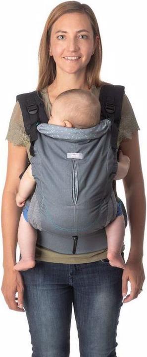 Produktbild Chicco Myamaki fit