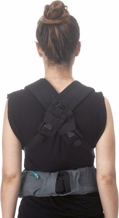Produktbild Chicco Myamaki fit