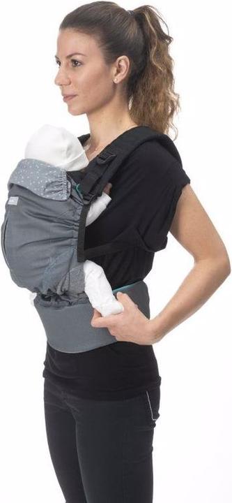 Produktbild Chicco Myamaki fit