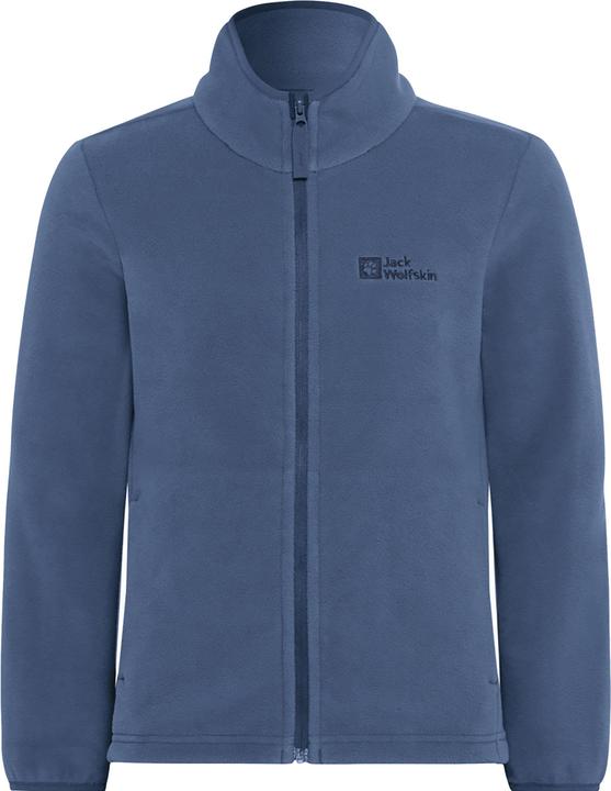 Ciel du soir