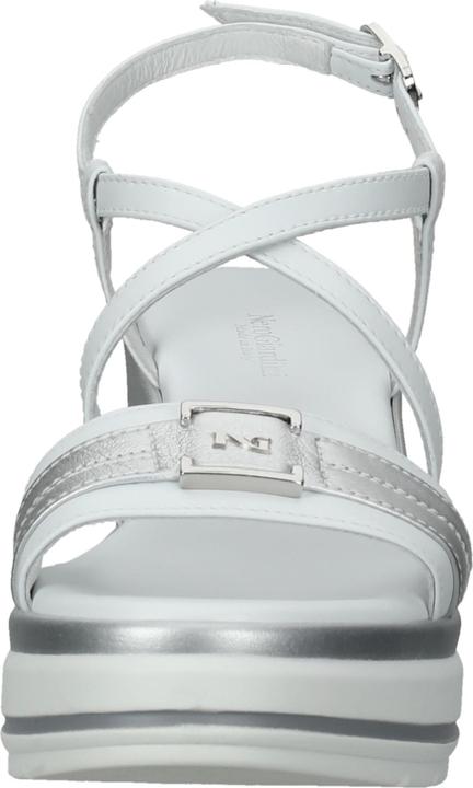 Produktbild Nero Giardini Sandalen (40)