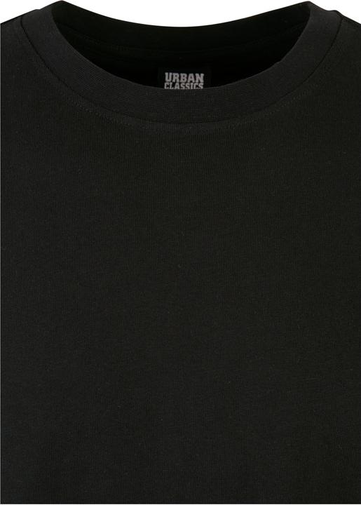 Actual product image Urban Classics Heavy Oversized Tee 2-Pack - 64637 (4XL)