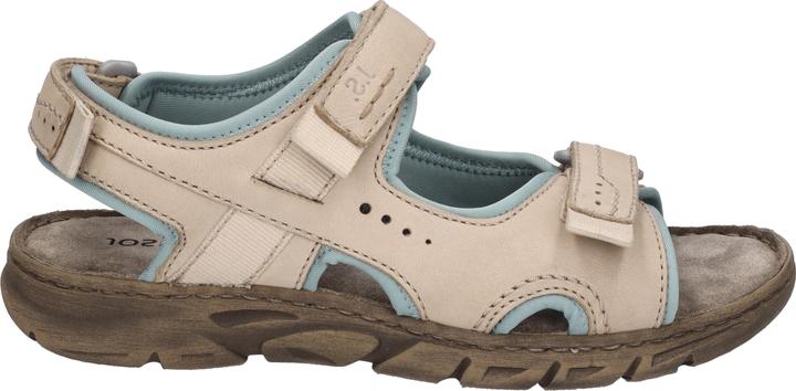 Produktbild Josef Seibel 76801-TE381 (38)