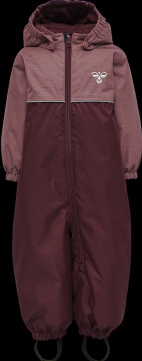 Image du produit hummel Hmlsnoopy Snowsuit (80)