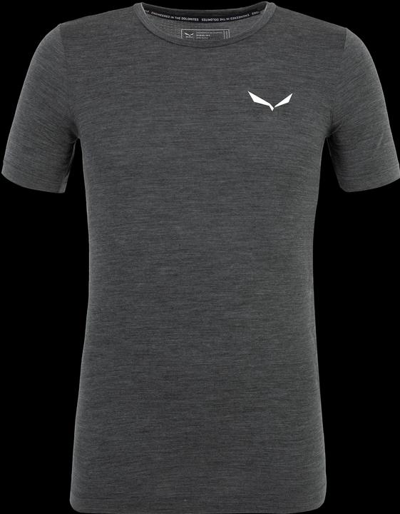 Produktbild Salewa Zebru Fresh Merino Responsive T-Shirt (S)