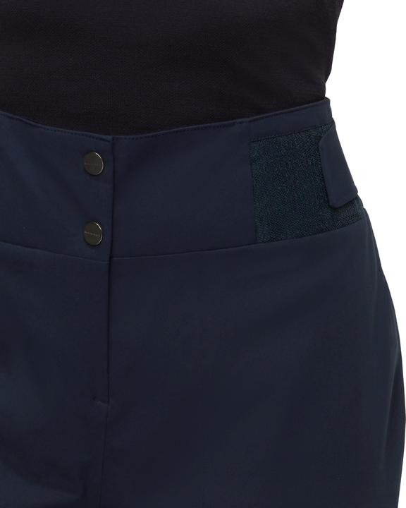 Produktbild Mammut Stoney HS Thermo Pants Women (44)