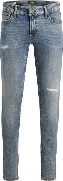 Jack & Jones JJILIAM JJORIGINAL CB 013 Skinny Jeans Skinny Jeans
