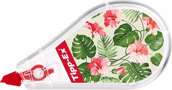 Actual product image Tipp-Ex Mini Pocket Mouse