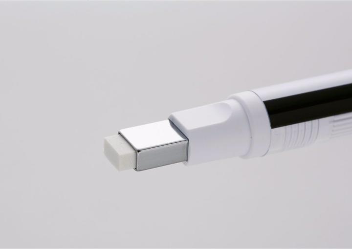 Actual product image Tombow Mono Zero