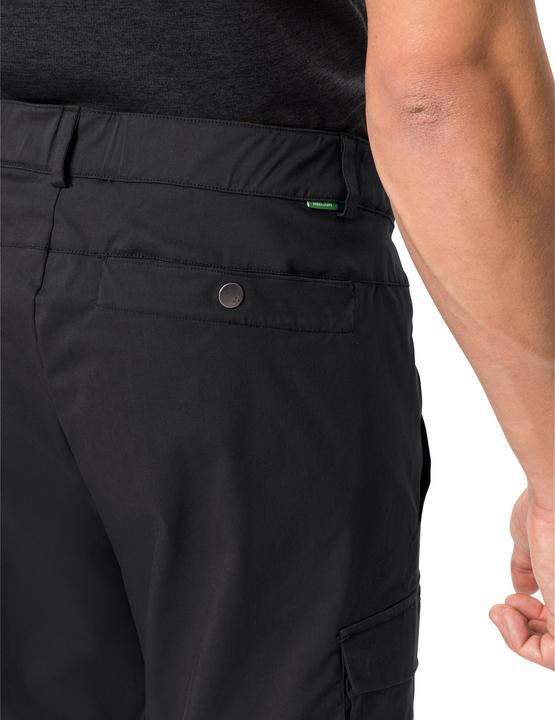 Actual product image Vaude Neyland (50)