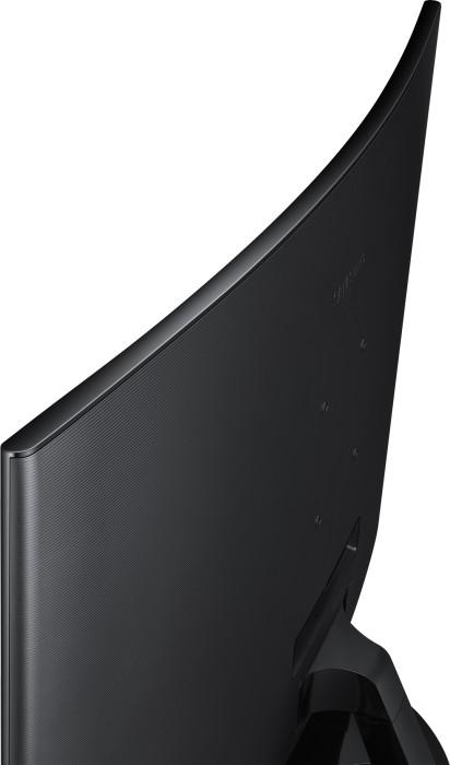 Produktbild Samsung LC27F390FHRXEN (1920 x 1080 Pixel, 27")