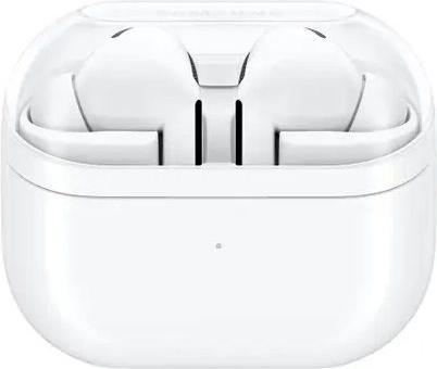 Image du produit Ferryxpress Galaxy Buds 3 -