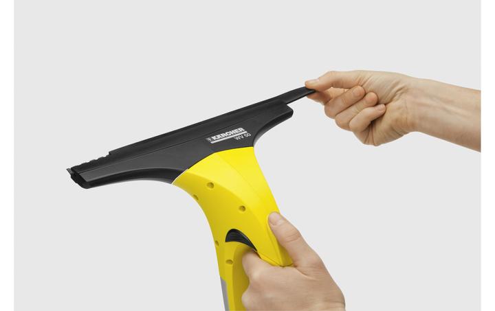Produktbild Kärcher Abziehlippe