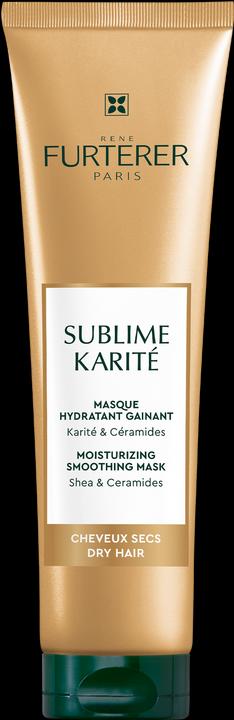 Produktbild Rene Furterer Sublime Karité Feucht (100 ml)